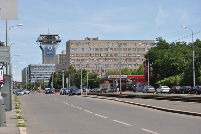 pepajs.cz